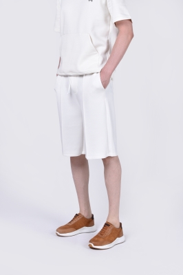 شلوارک کمر کش