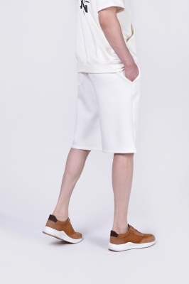 شلوارک کمر کش