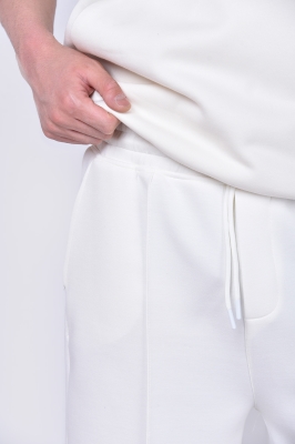 شلوارک کمر کش