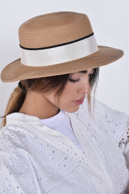 مانتو خامه دوزی جلو بسته