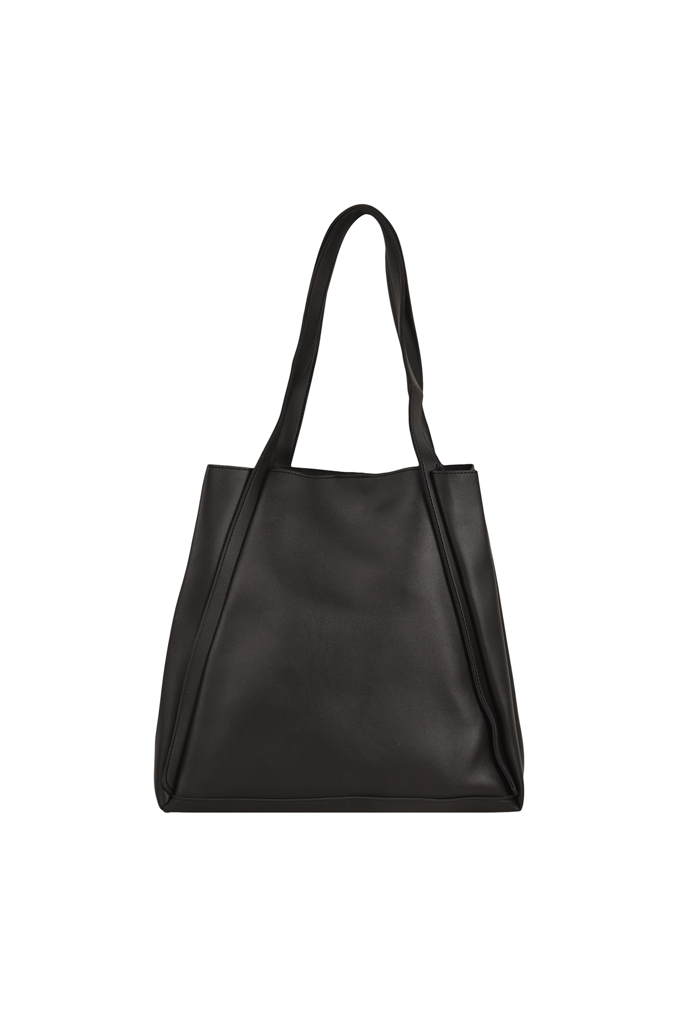 کیف دستی چرم