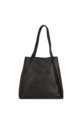 کیف دستی چرم