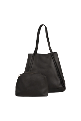 کیف دستی چرم