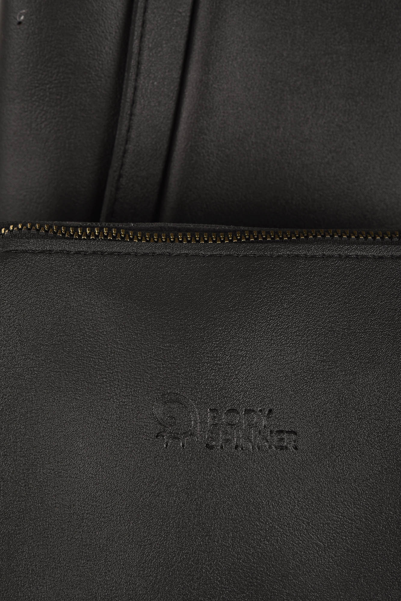 کیف دستی چرم