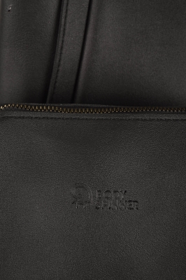 کیف دستی چرم