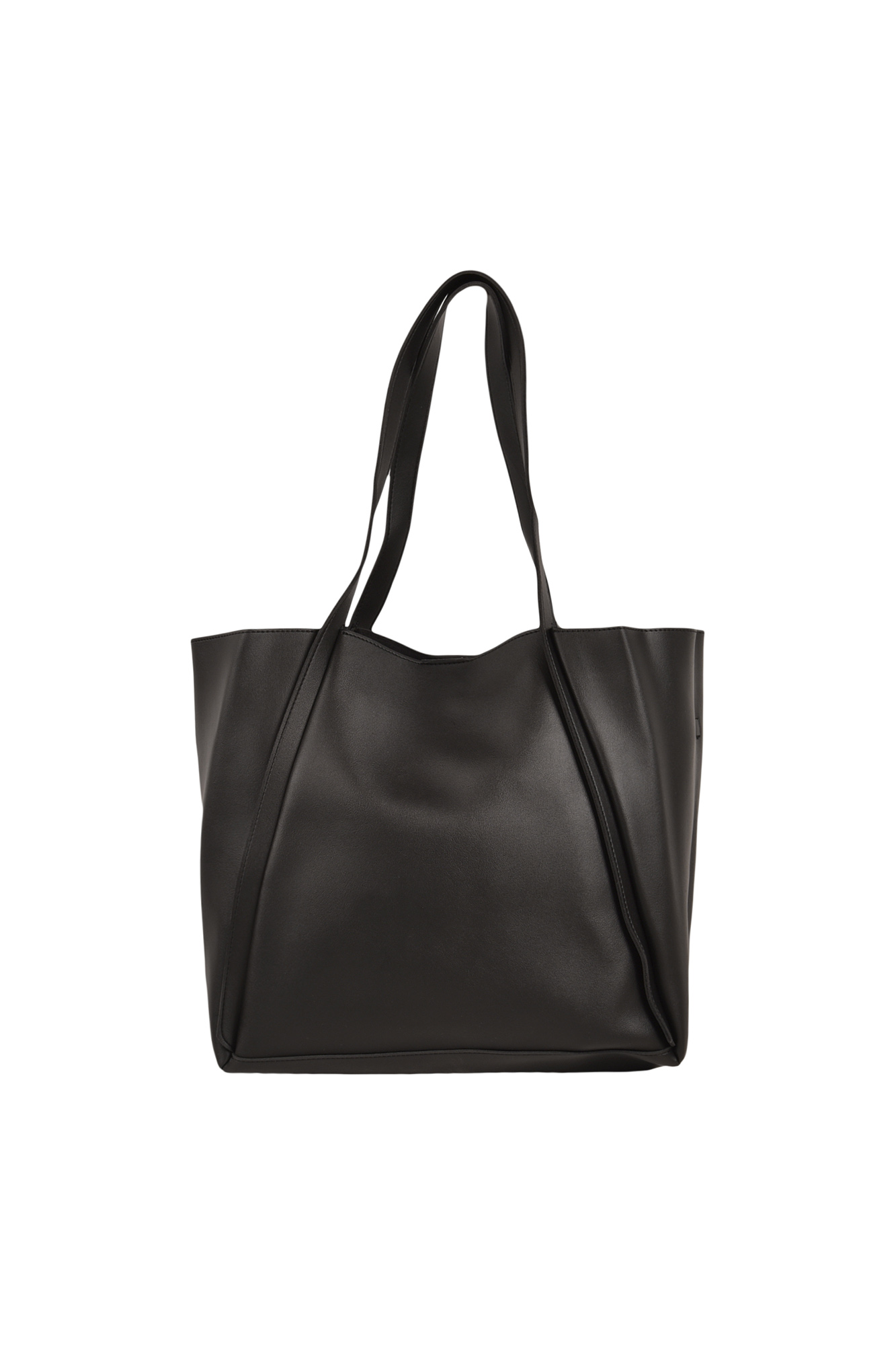 کیف دستی چرم