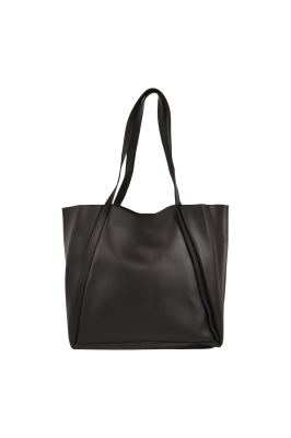 کیف دستی چرم