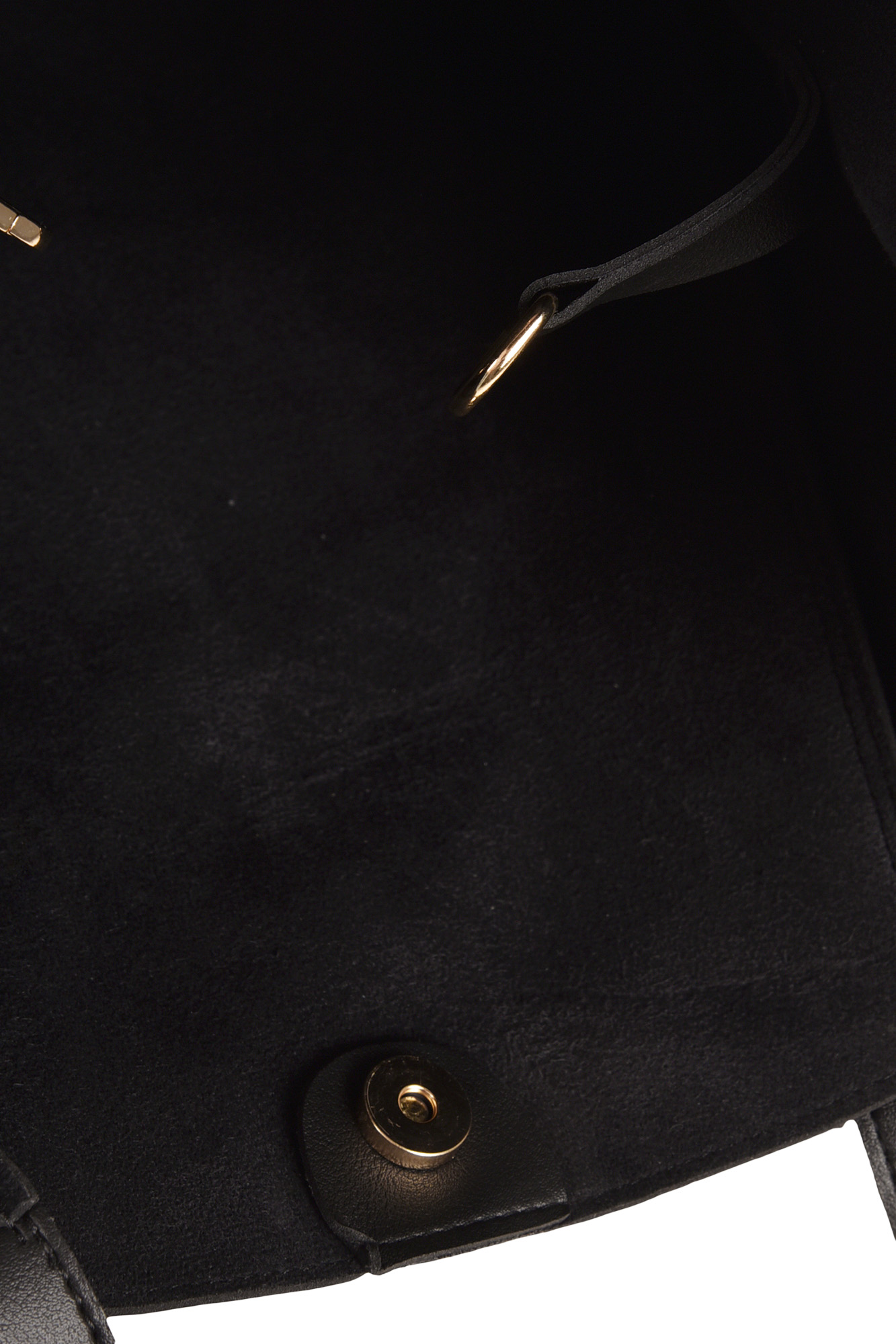 کیف دستی چرم