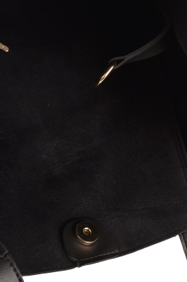 کیف دستی چرم