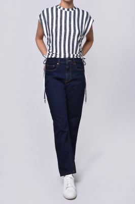 تاپ تیشرتی گتردار