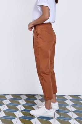 شلوار جین اسلاچی