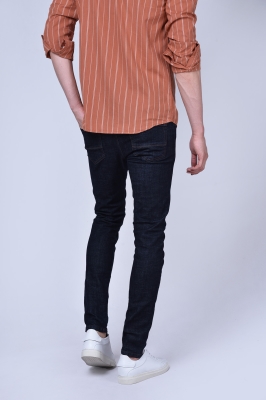 شلوار جین اسلیم