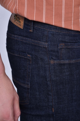 شلوار جین اسلیم