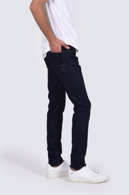 شلوار جین اسلیم