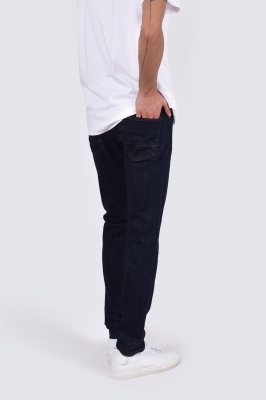 شلوار جین اسلیم