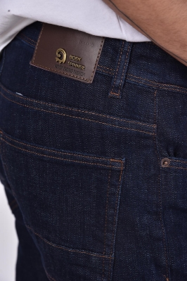 شلوار جین اسلیم