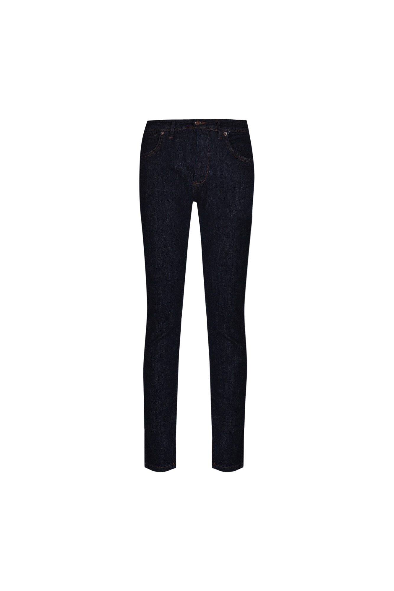 شلوار جین اسلیم