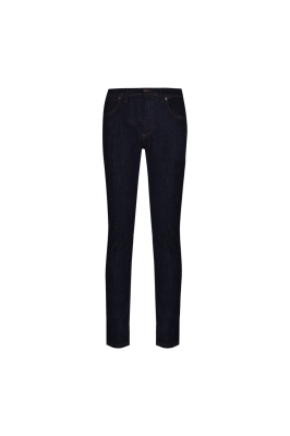 شلوار جین اسلیم