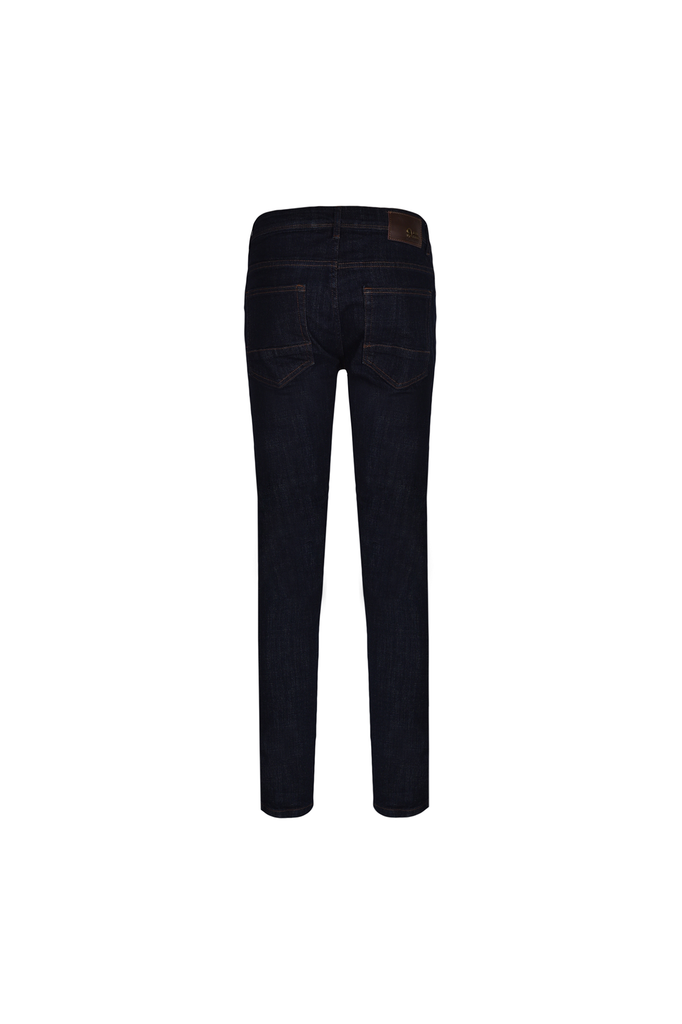 شلوار جین اسلیم