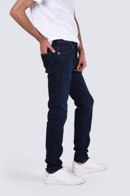 شلوار جین اسلیم