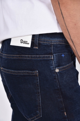 شلوار جین اسلیم