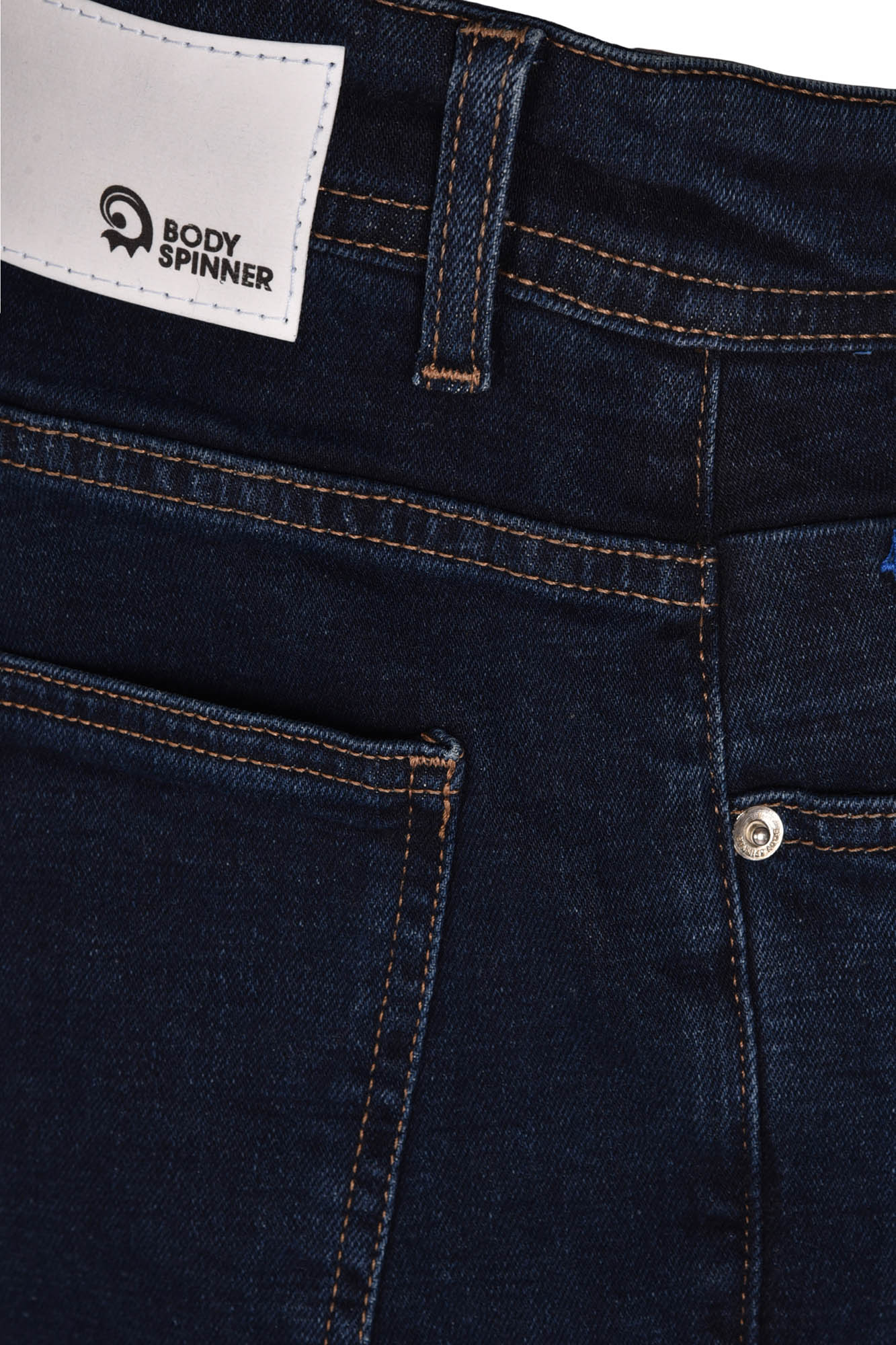 شلوار جین اسلیم