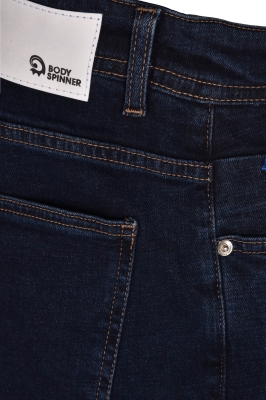 شلوار جین اسلیم