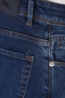 شلوار جین اسلیم