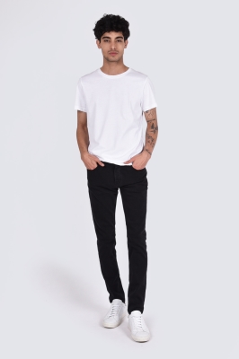 شلوار جین اسکینی