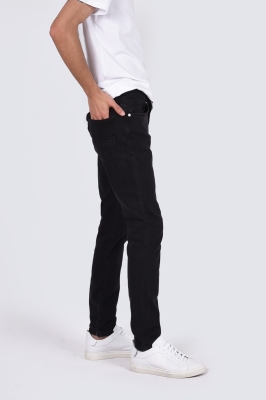 شلوار جین اسکینی