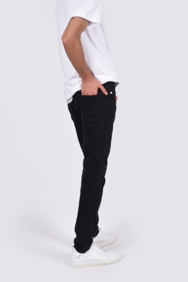 شلوار جین اسکینی