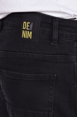 شلوار جین اسکینی