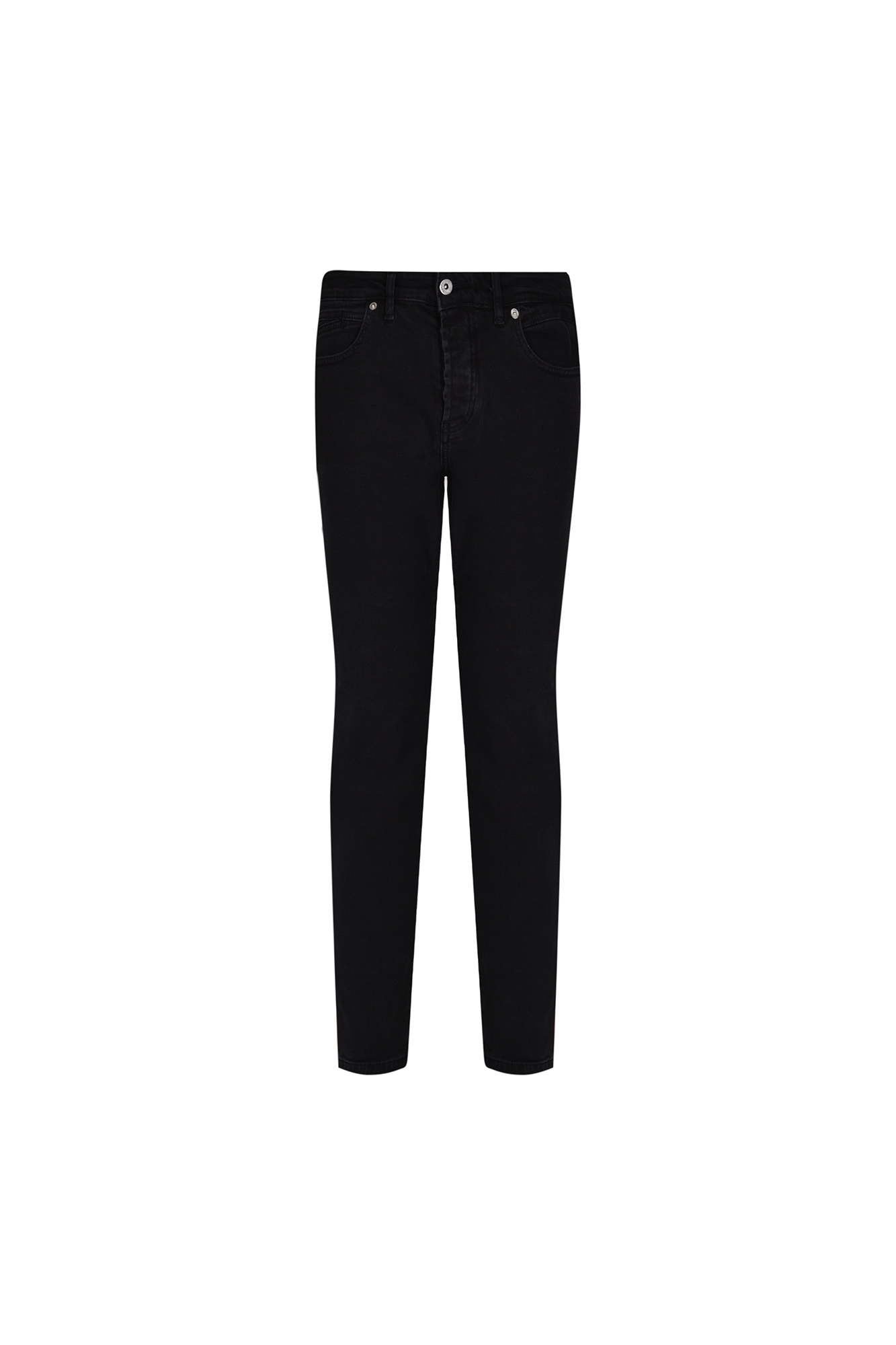 شلوار جین اسکینی