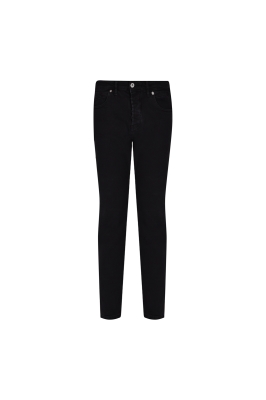 شلوار جین اسکینی