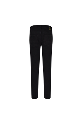 شلوار جین اسکینی