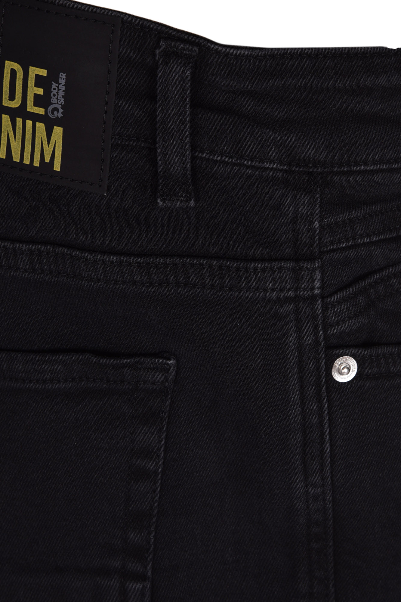 شلوار جین اسکینی