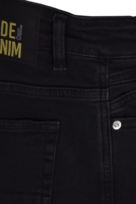 شلوار جین اسکینی