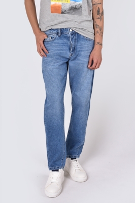 شلوار جین دد