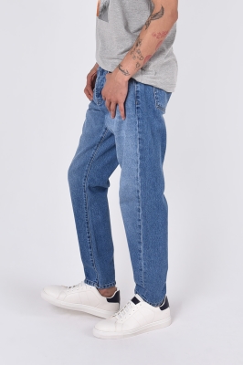 شلوار جین دد