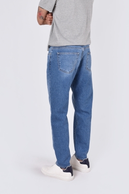 شلوار جین دد