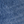 color-img