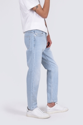 شلوار جین دد