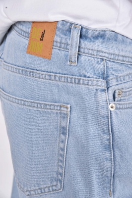 شلوار جین دد