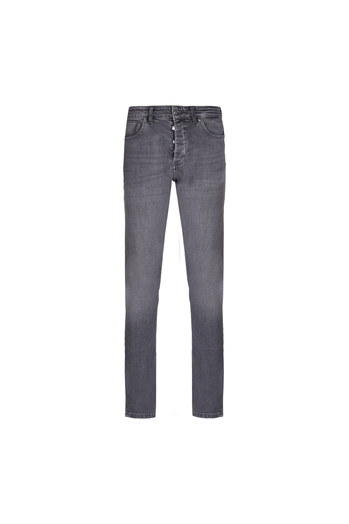 شلوار جین رگولار