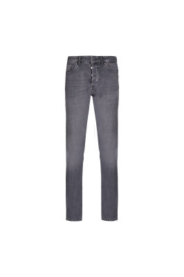 شلوار جین رگولار