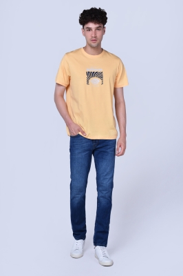 شلوار جین اسلیم