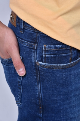 شلوار جین اسلیم