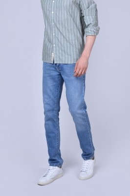 شلوار جین رگولار