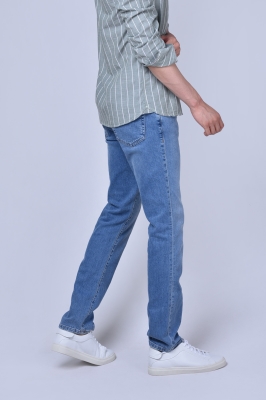 شلوار جین رگولار