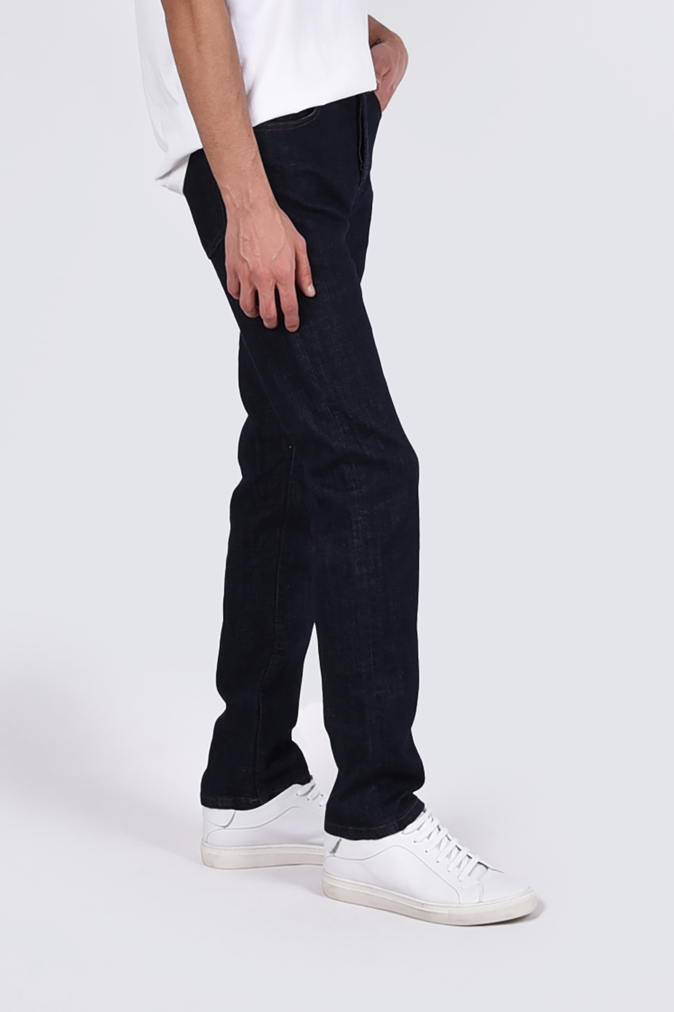 شلوار جین اسلیم